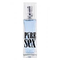 feromona-pure-sex-masculina (1) Feromona Pure Sex Masculina