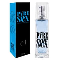 feromona-pure-sex-masculina Feromona Pure Sex Masculina