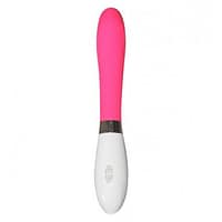 vibrador-g-spot-gimme-more Vibrador G-Spot Gimme More
