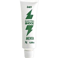 01-Gel-Excitante-Electro-Shock Gel Electroshock Menta Intt