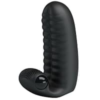 dedo-vibrador-abbott-estimulador-de-clitoris (1) Dedo Vibrador Abbott