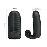 dedo-vibrador-abbott-estimulador-de-clitoris (2) Dedo Vibrador Abbott