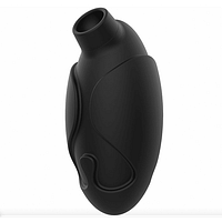 Vibrador-Succionador-Tormenta-de-Verano-ZK011-1 Succionador Tormenta