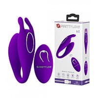 estimulador-bill-con-control-remoto Estimulador Bill Con Control Remoto