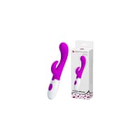 gsc_112918488_446052_1 Vibrador Bruno