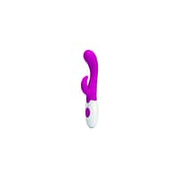 gsc_112918488_446052_2 Vibrador Bruno
