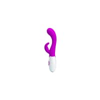 gsc_112918488_446052_3 Vibrador Bruno