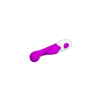 gsc_112918488_446052_4 Vibrador Bruno