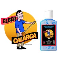 2024/10/1000099373.png Lubricante retardante Elver