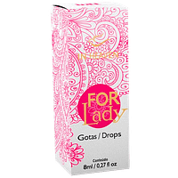 2025/02/1000120916.png ESTIMULANTE FEMENINO- FOR LADY