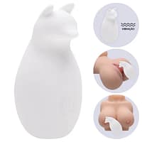2025/03/1000131316.jpg Vibrador Fox LILO