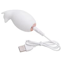 2025/03/1000131317.jpg Vibrador Fox LILO