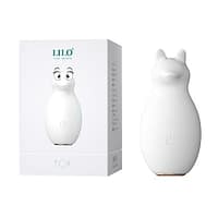 2025/03/1000131318.jpg Vibrador Fox LILO