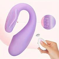 2025/03/1000131357.jpg Vibrador a control Manta