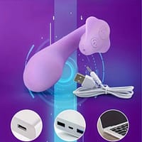 2025/03/1000131359.jpg Vibrador a control Manta
