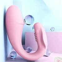 2025/03/1000131364.jpg Vibrador a control Manta