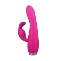 2025/07/1000157295.jpg Vibrador Mariposa