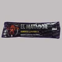 2025/07/1000159491.png Potenciador el Matador