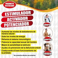 2025/10/1000171847.jpg Mero Macho Jarabe