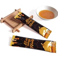 sex-honey-4 Miel Royal Honey Male