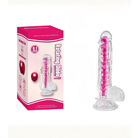 WetSex (600 x 200 px) (6) Dildo Flexible