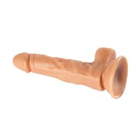 WhatsApp Image 2026-06-08 at 18.42.23 (1) Dildo realista Oliver