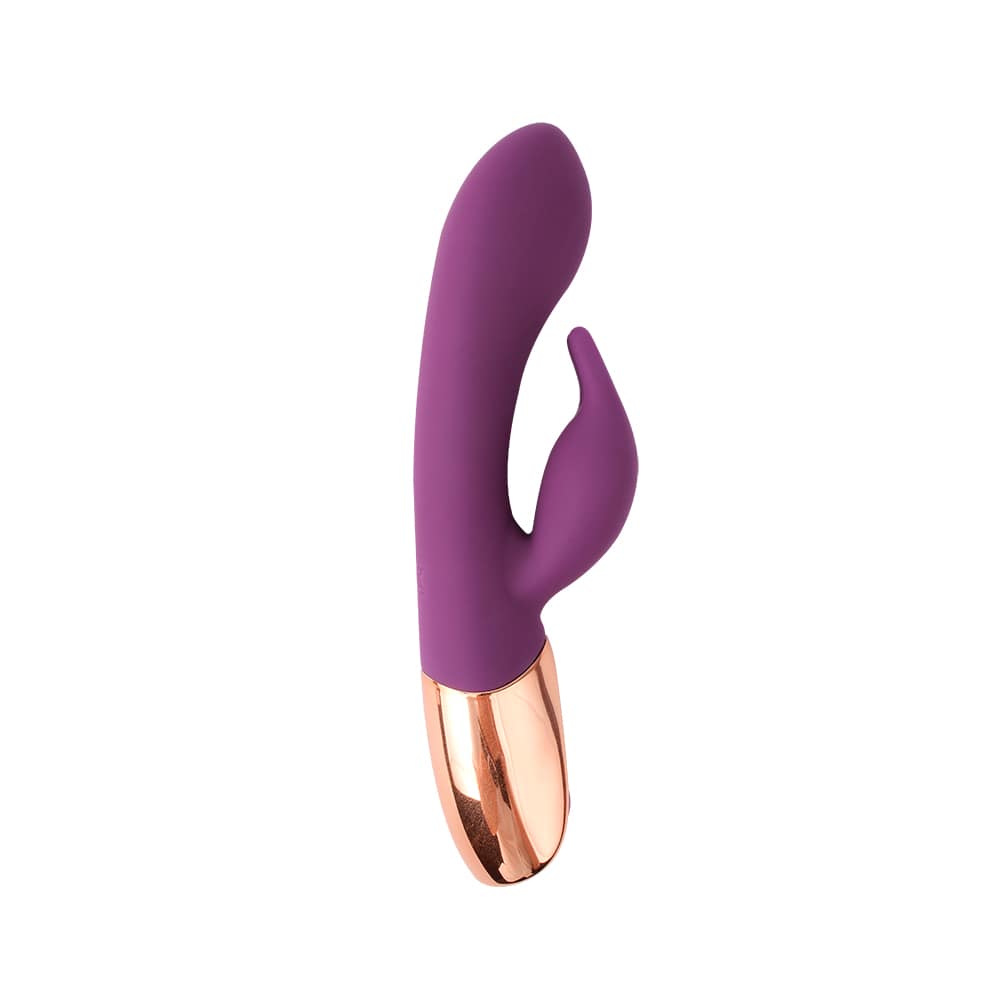 Vibrador premium Fierce euphoria - Imagen 3