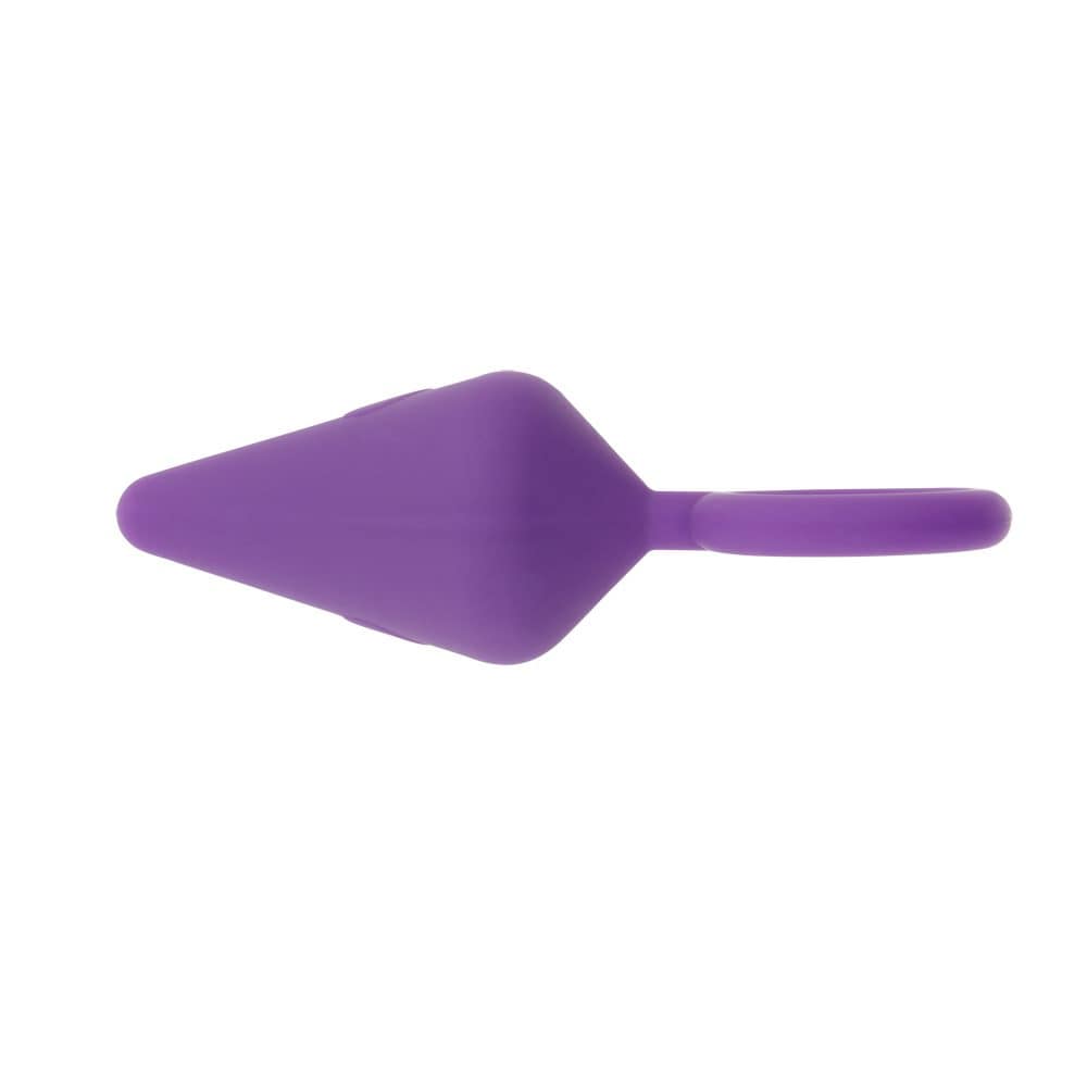 Plug anal Mimi SweetBreeze - Imagen 2
