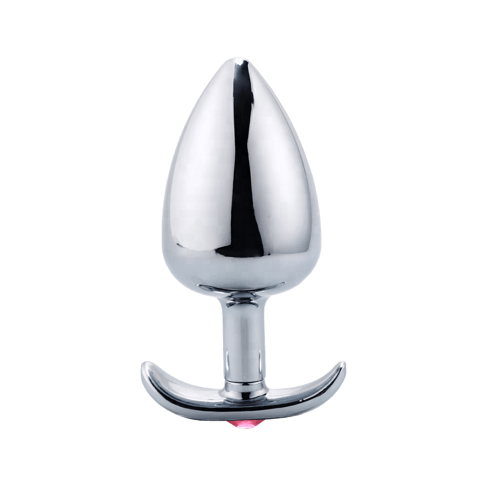 Plug anal barco - Imagen 3