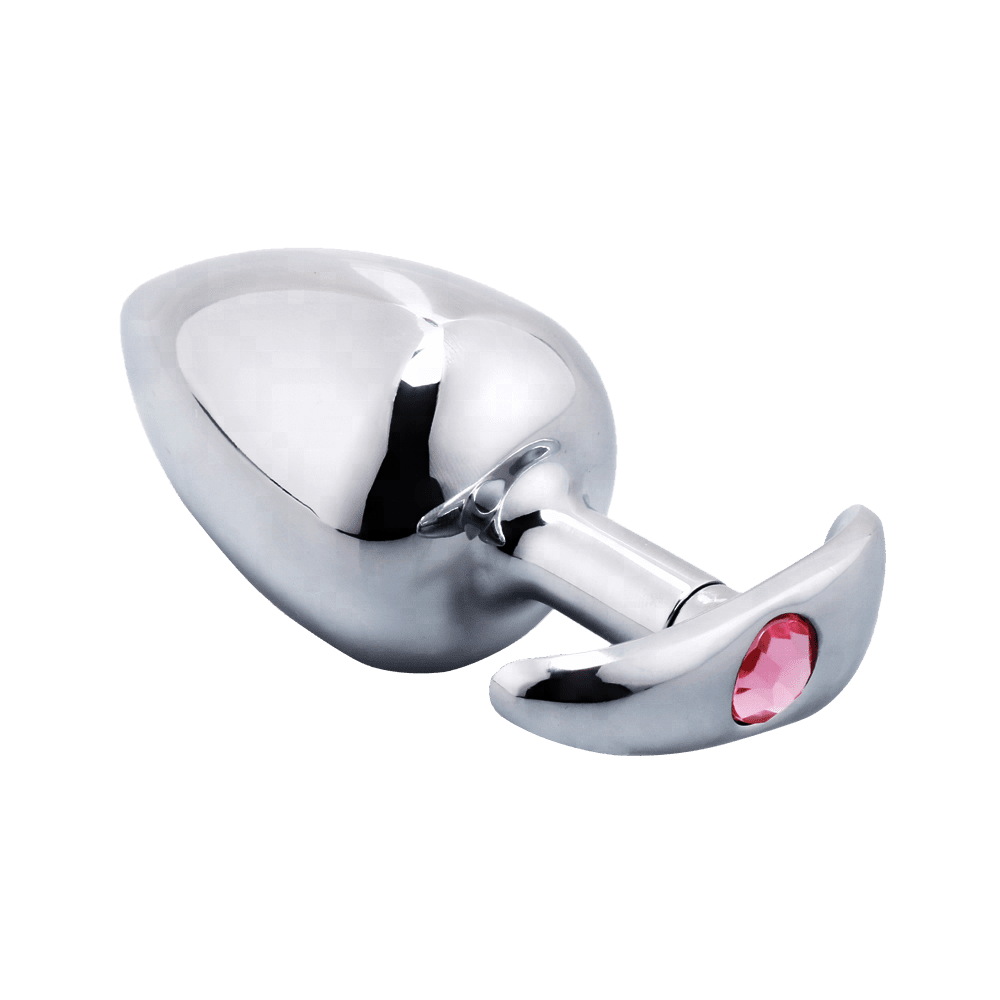 Plug anal barco - Imagen 4