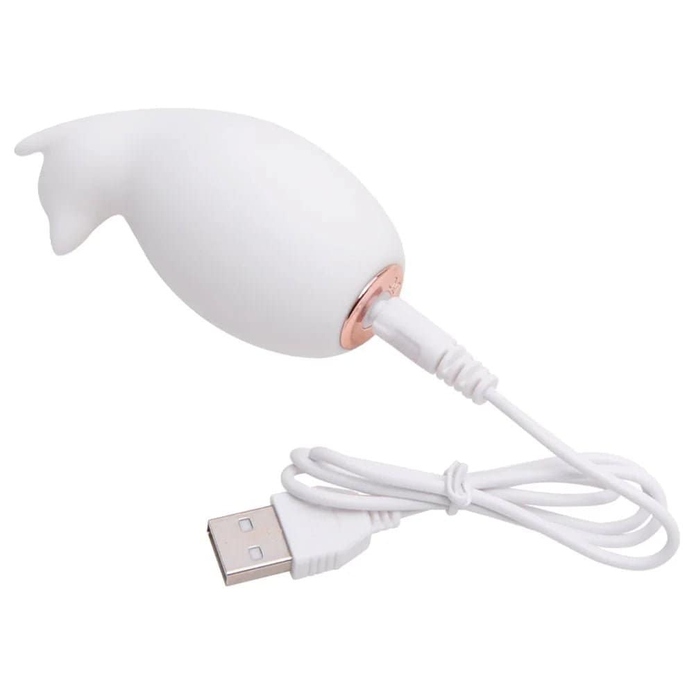 Vibrador Fox LILO - Imagen 2