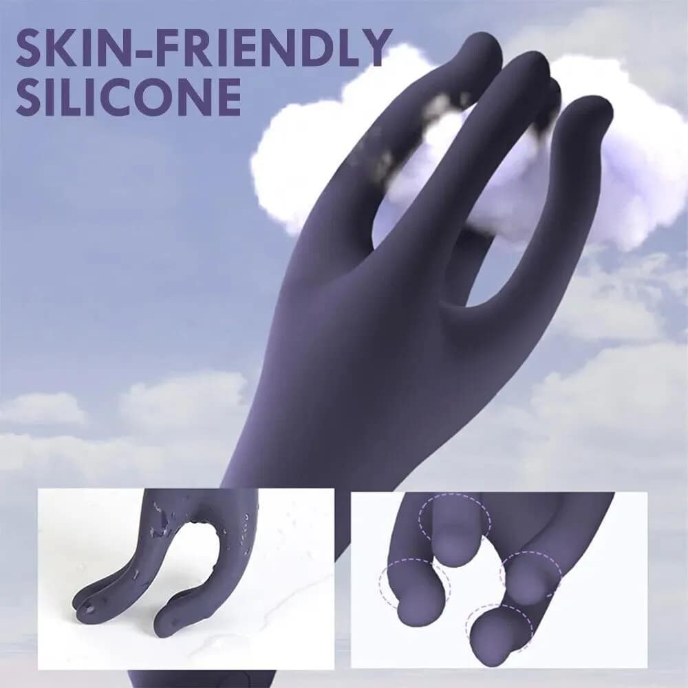 Masturbador Pulpo - Imagen 4