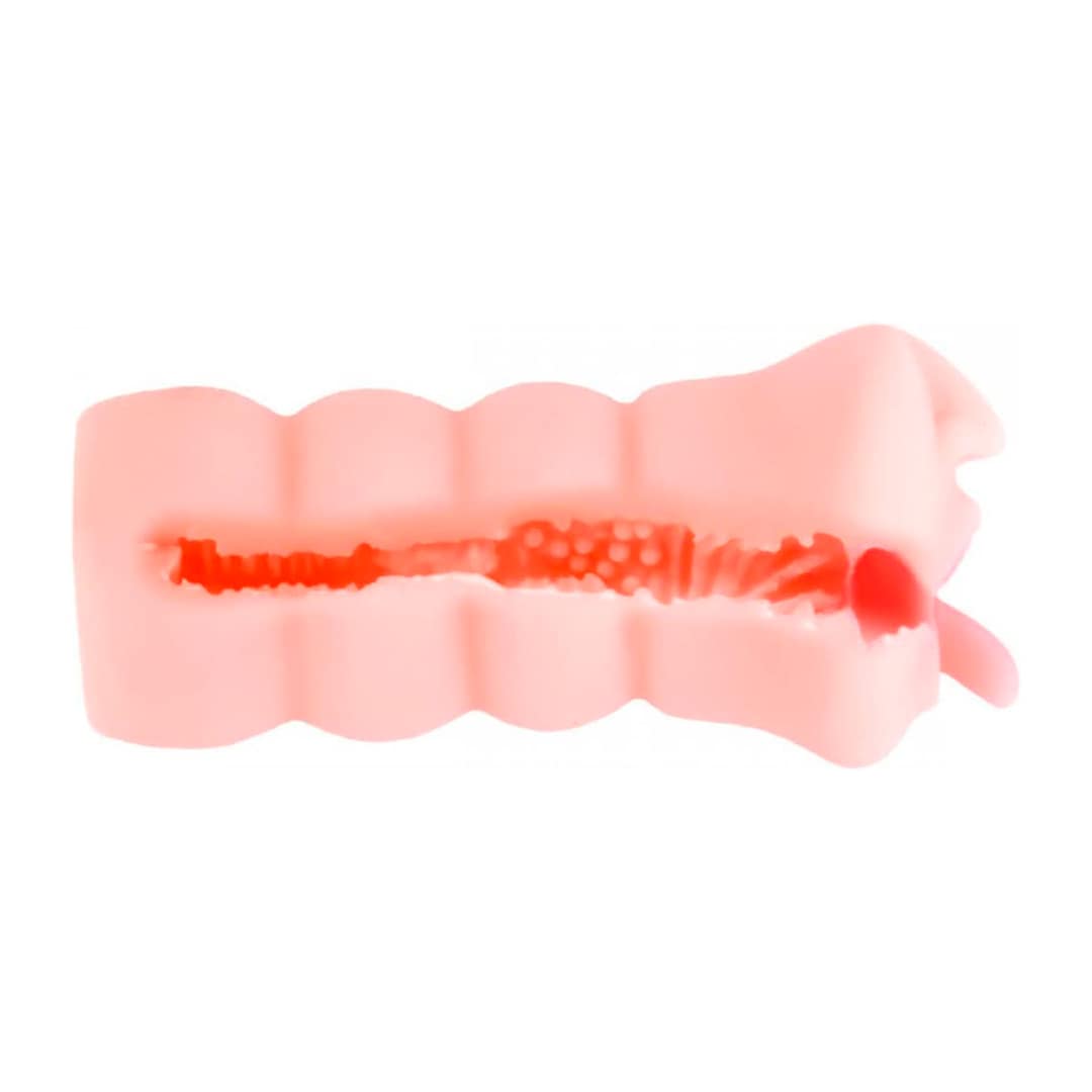 Masturbador Mia - Imagen 3