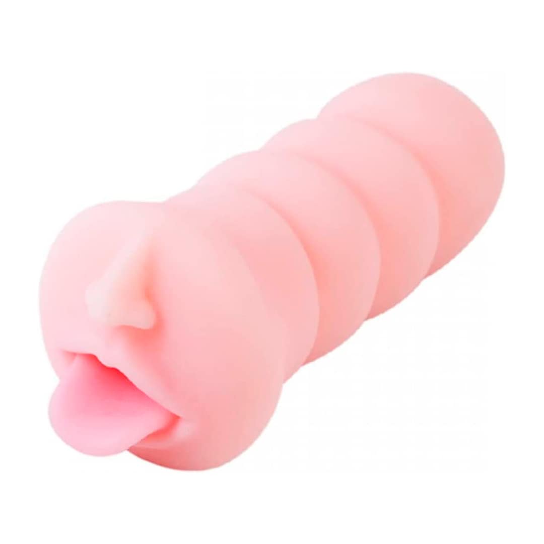 Masturbador Mia - Imagen 4