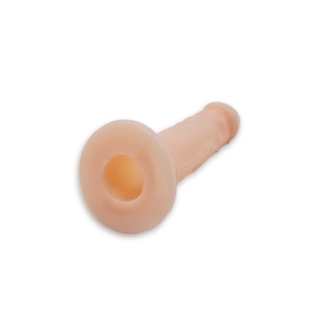 Arnés funda - Imagen 3