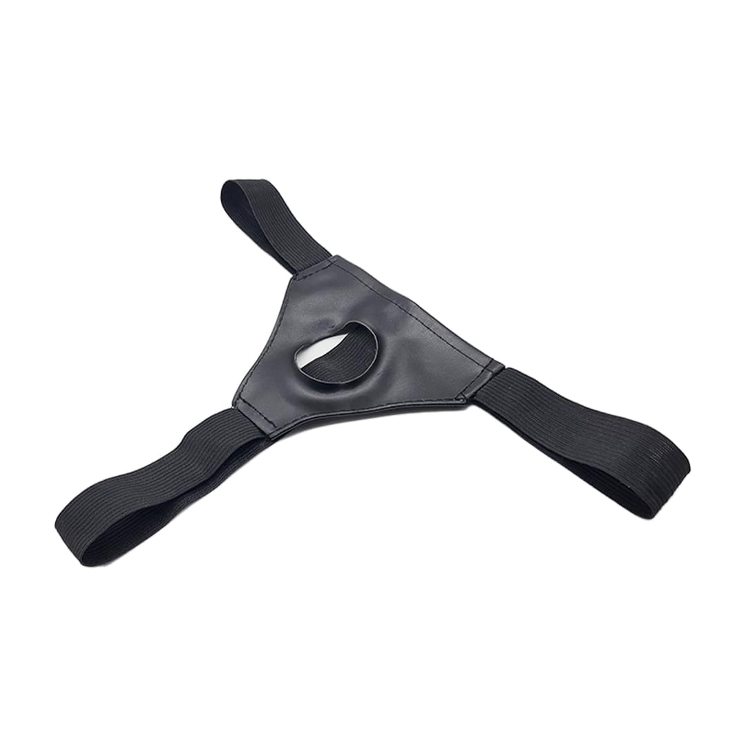 Arnés funda - Imagen 2