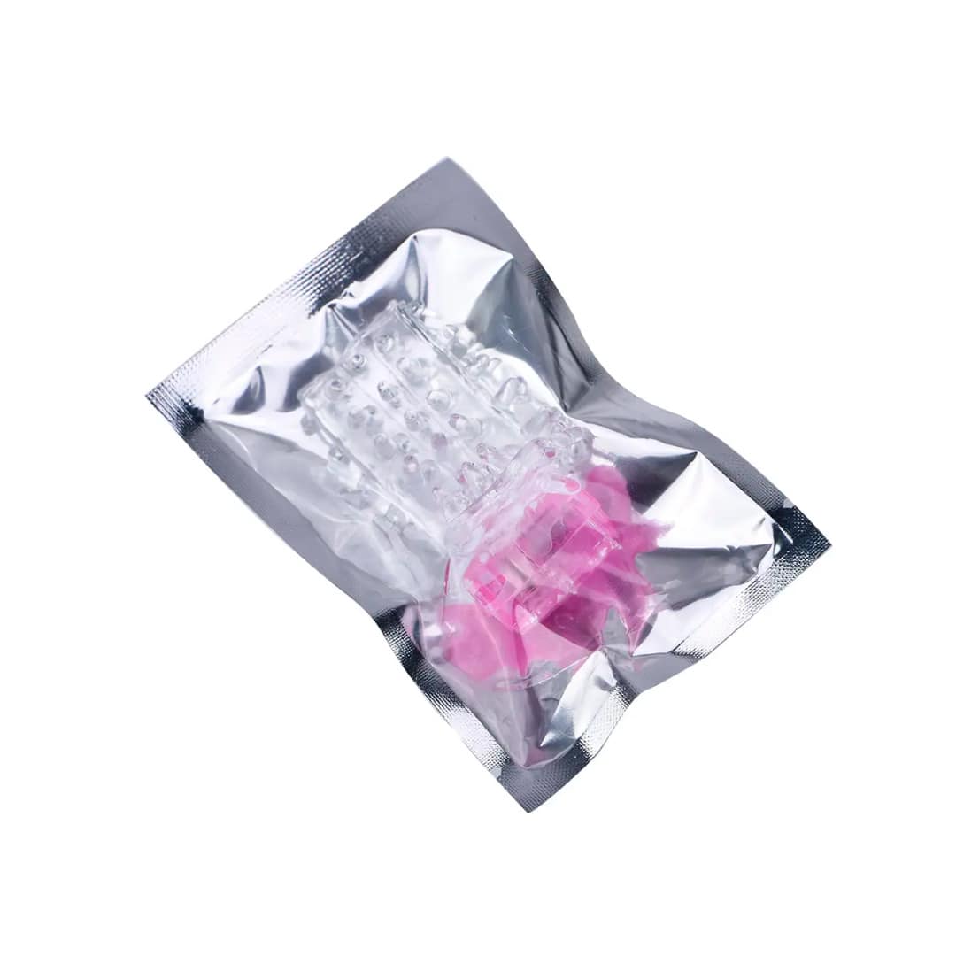 Funda Caracol - Imagen 2