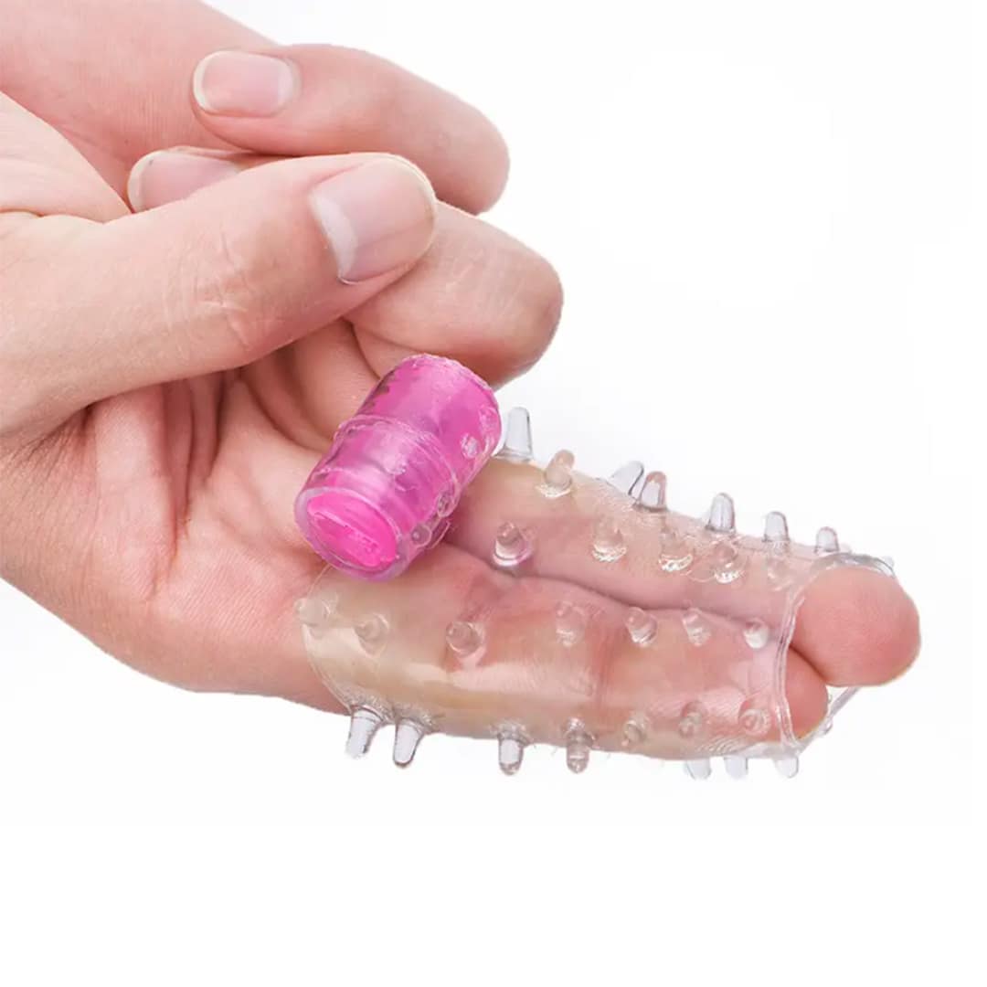 Funda Caracol - Imagen 3