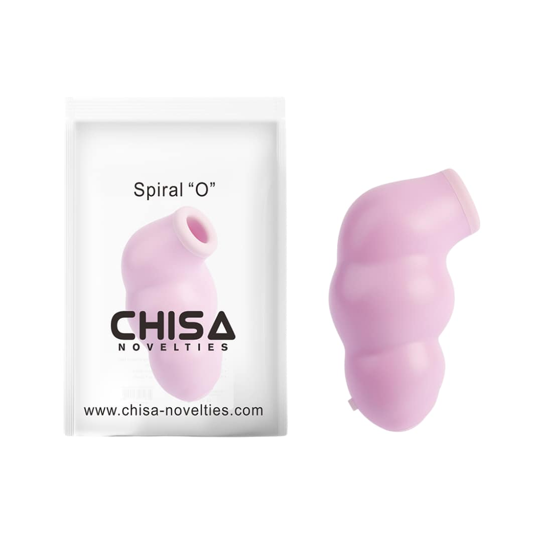 Succionador SensaSea - Imagen 2