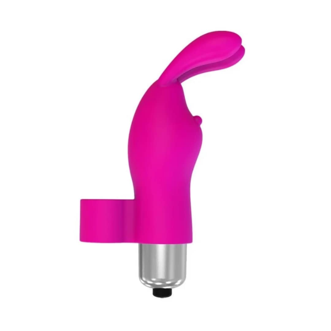 Vibrador Dedo Hope - Imagen 2
