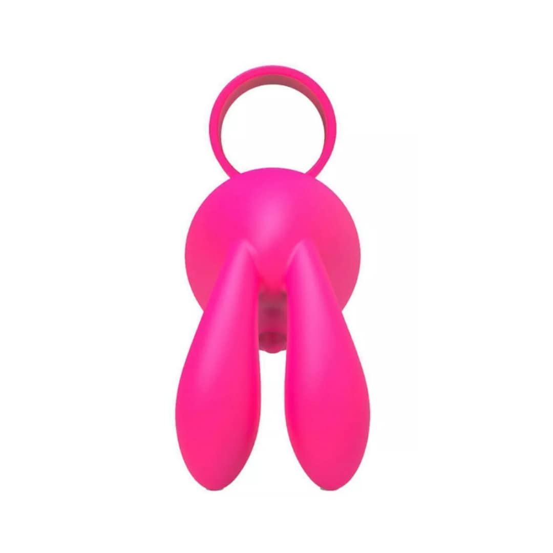 Vibrador Dedo Hope - Imagen 3