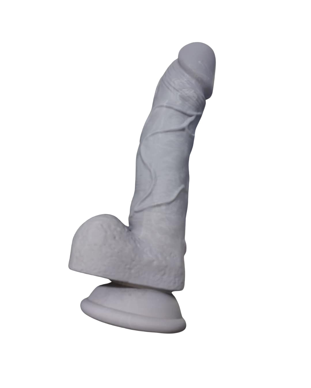 Dildo Venoso - Imagen 3