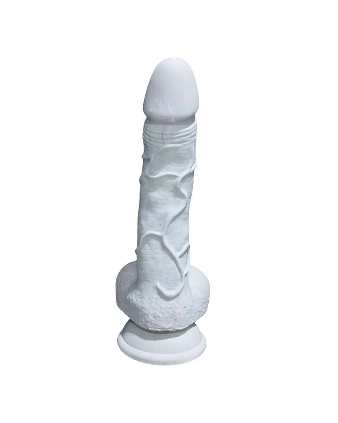 Dildo Venoso - Imagen 2