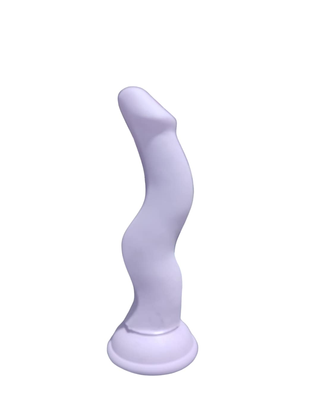 Dildo Ovalado