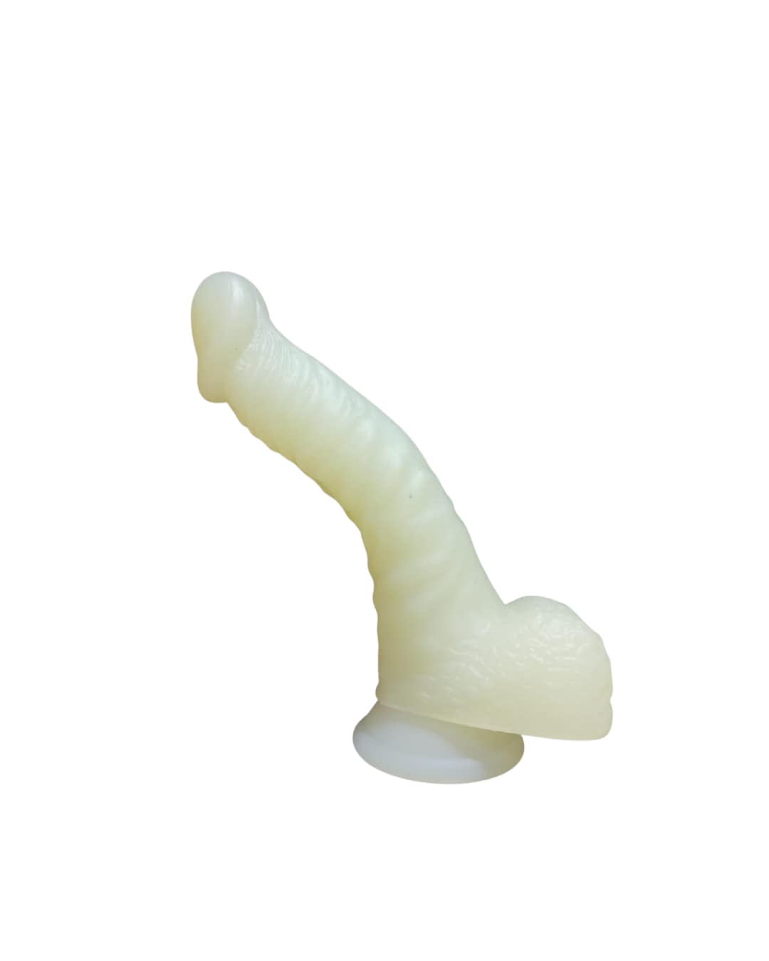 Dildo punto G - Imagen 3