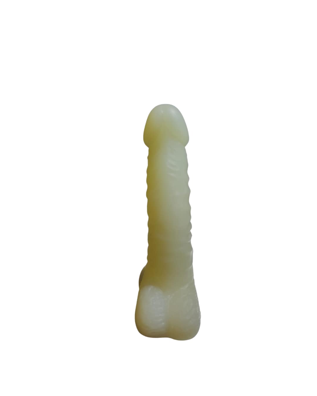 Dildo punto G