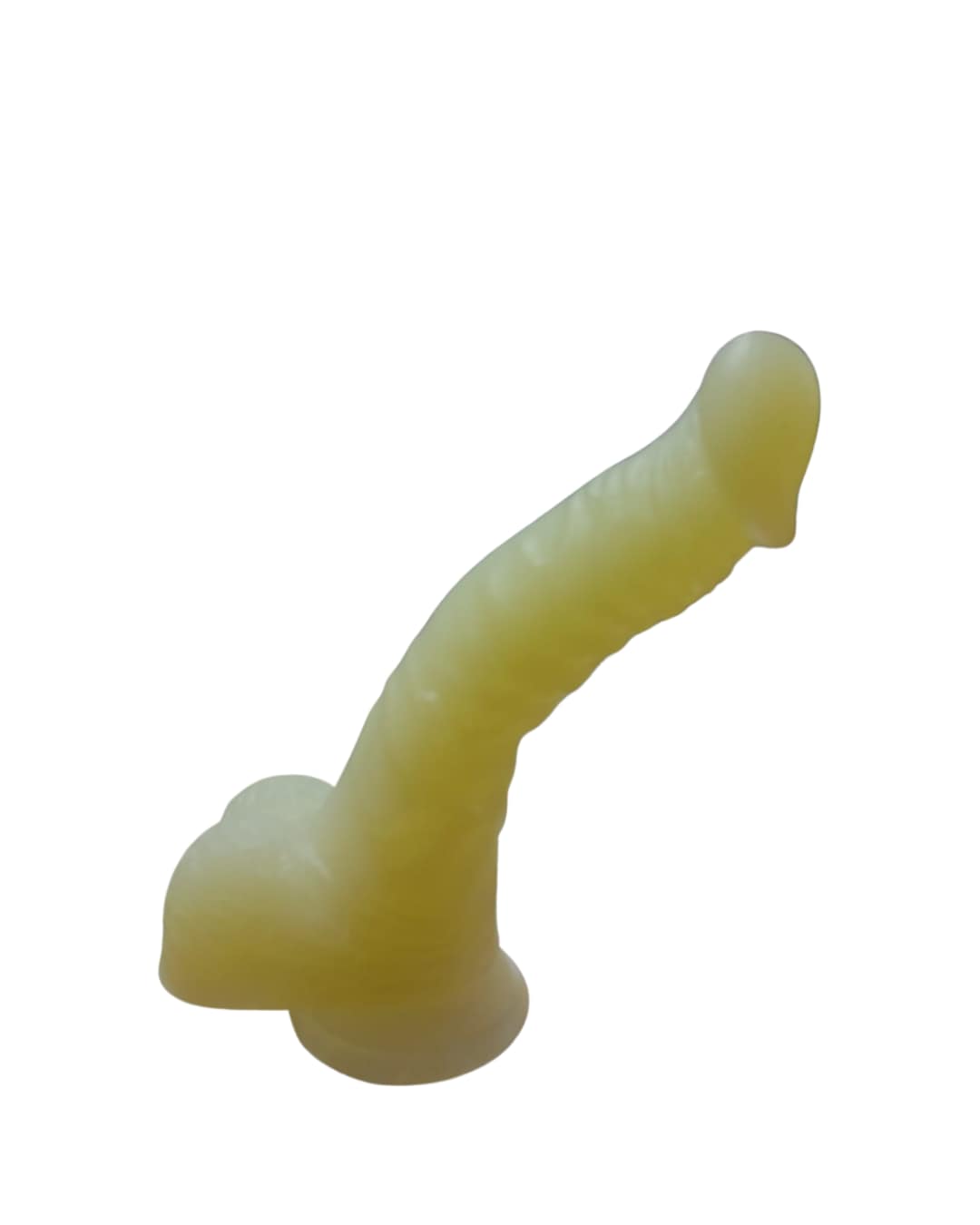Dildo punto G - Imagen 4