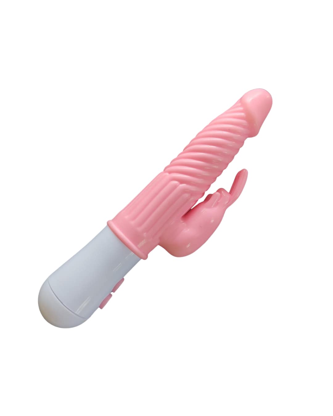 Conejo Vibrador Waves - Imagen 3