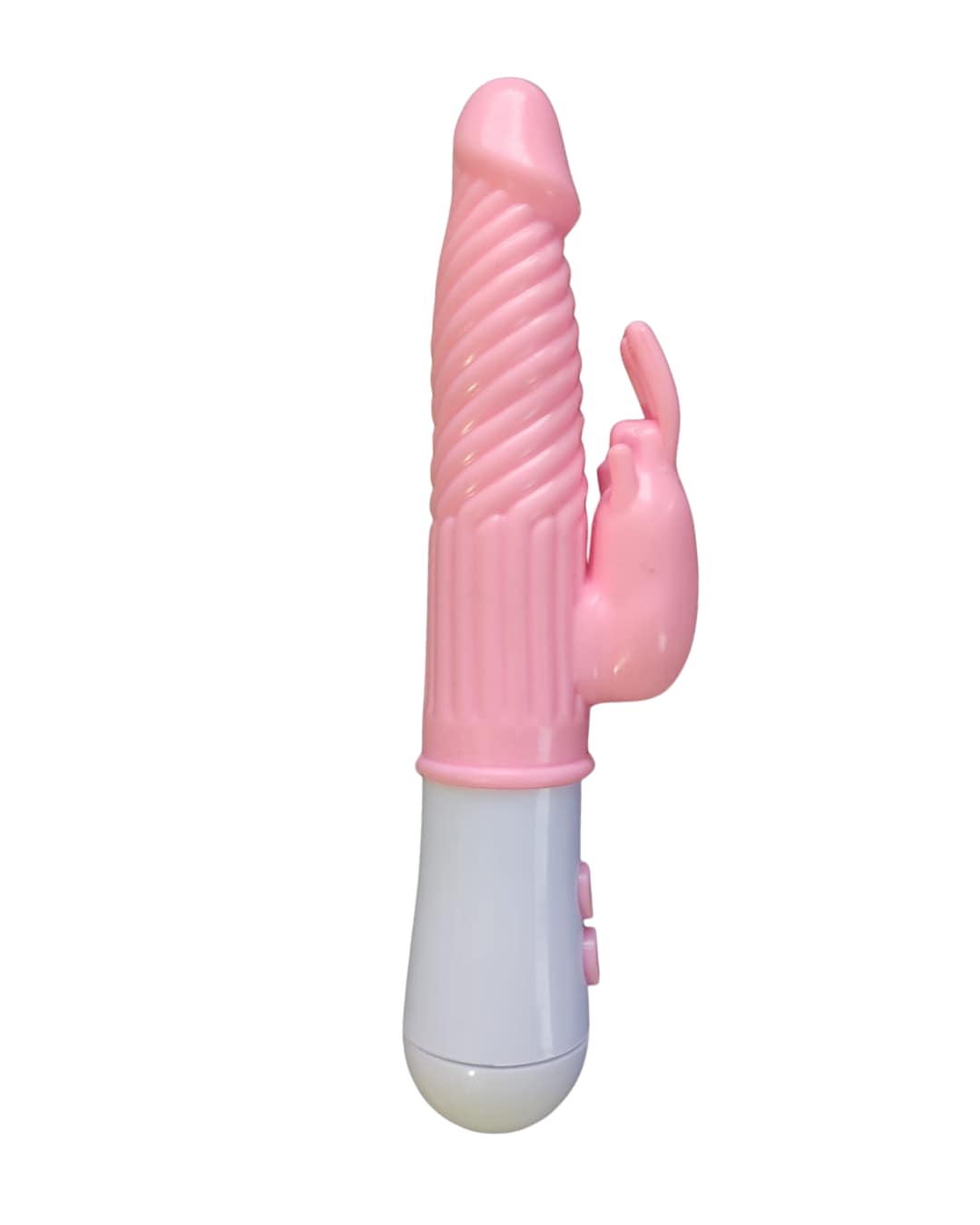Conejo Vibrador Waves