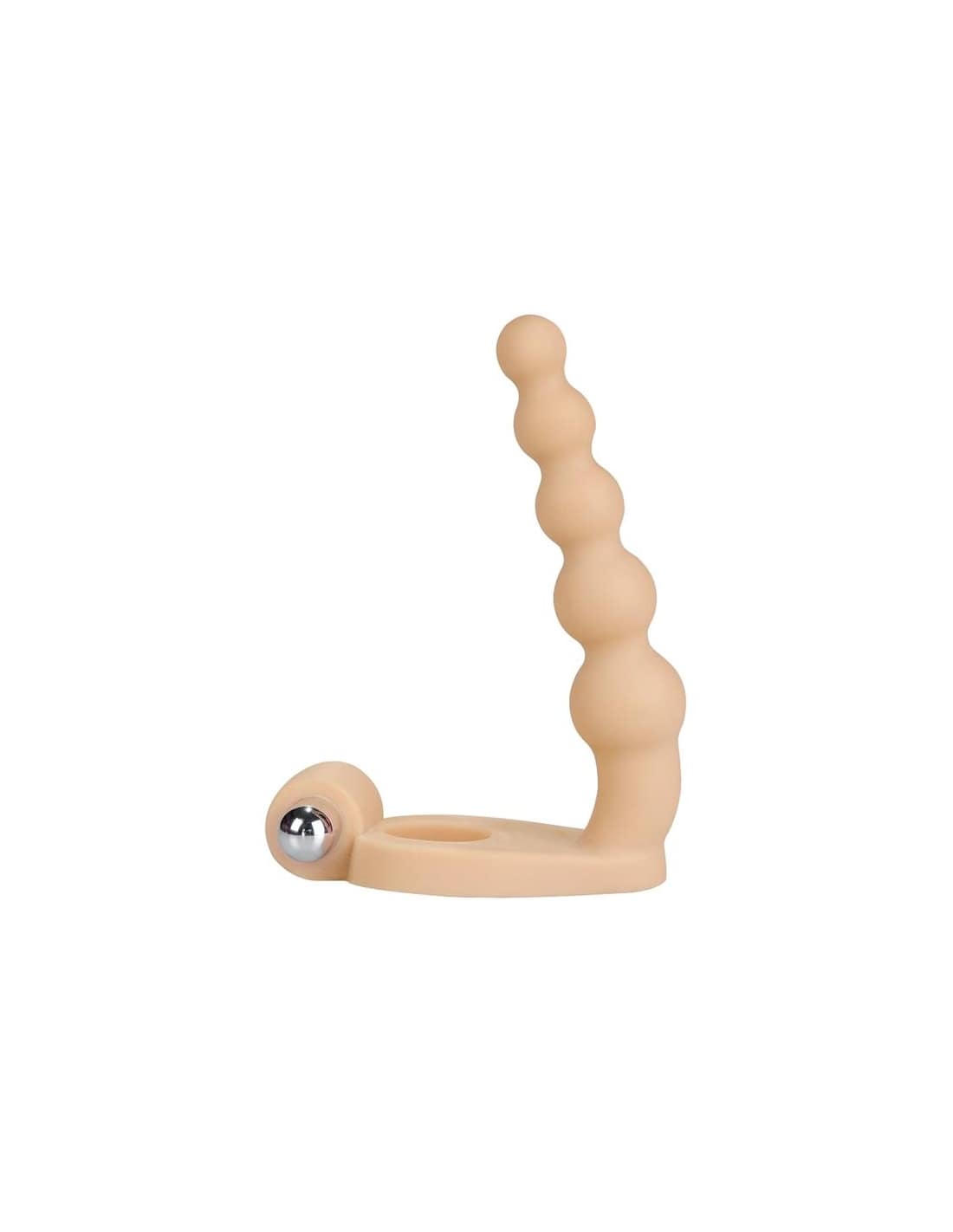 Anillo estimulador anal lovetoy - Imagen 5